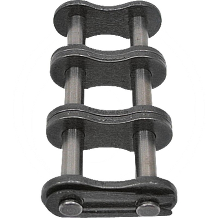 Rexnord Connecting link 06 B-3 E, RexPro